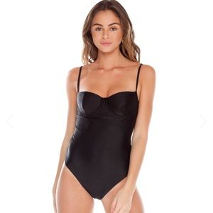 Lolli Swim